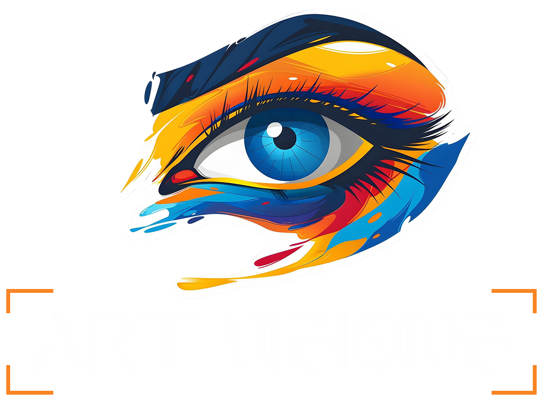 ArtVision